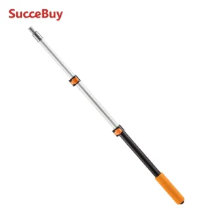 Telescopic Extension Pole