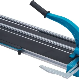TWISTER.CK 48-Inch Manual Tile Cutter